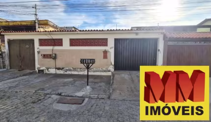 Casa Linear em São Cristóvão em Cabo Frio