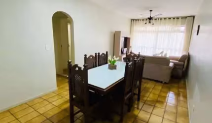 Apartamento 2 Quartos Braga Cabo Frio