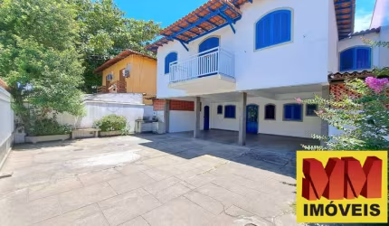 Apartamento 2 Quartos Braga - Cabo Frio.