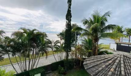 Espetacular Casa em Condomínio -  Cabo Frio