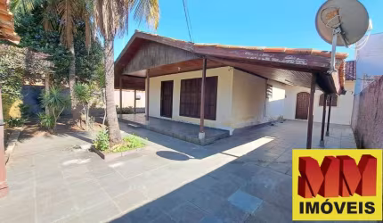 Casa Independente no Braga em Cabo Frio.