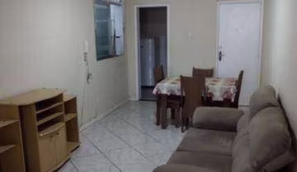 Apartamento 2 Quartos Centro Cabo Frio