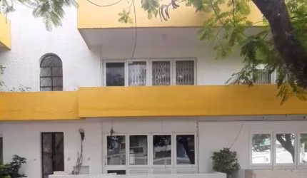 Casa em Condomínio no Bairro Portinho em Cabo Frio
