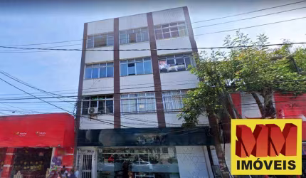 Apartamento Sala/Quarto em Cabo Frio