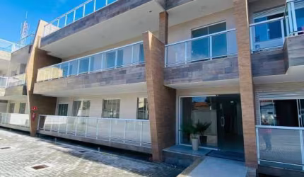 Casa em Condomínio com 2 Quartos nas Palmeiras em Cabo Frio