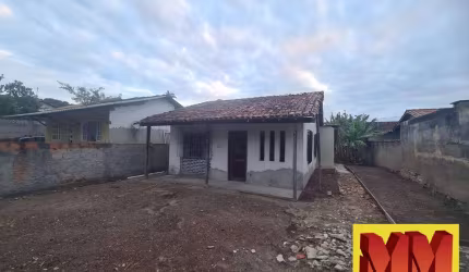 Casa Independente no Caminho de Búzios