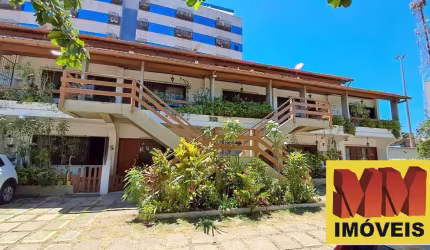 Casa em Condomínio Fechado - Cabo Frio