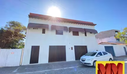 Casa ampla perto do shopping Park Lagos em Cabo Frio