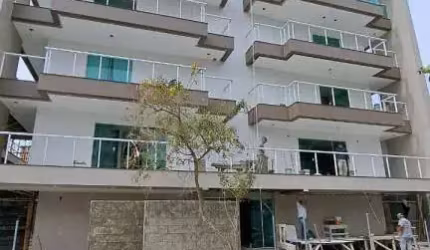 Oportunidade!!! Lançamento de Apartamantos no Braga em Cabo Frio