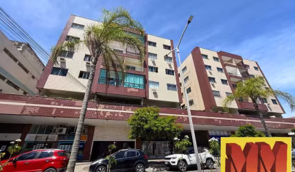 Ótima Oportunidade na Praia do Forte em Cabo Frio
