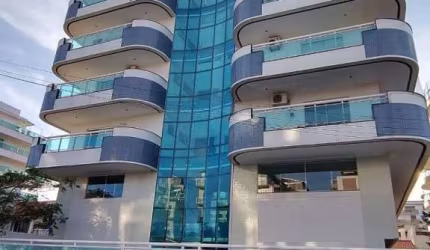 Apartamento 2 quartos no bairro Braga em Cabo Frio