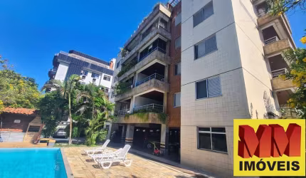 Espetacular Apartamento com 290m² no Balneário das Dunas