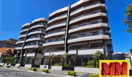 Apartamento com 3 dormitórios no bairro Vila Nova em Cabo Frio