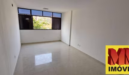 Sala Comercial no Edifício Kiriaki em Cabo Frio