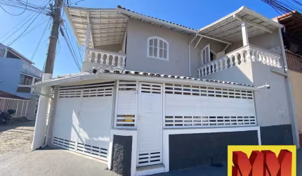 Casa Duplex independente no Vile Blanche em Cabo Frio
