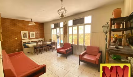 Apartamento Duplo na Passagem em Cabo Frio
