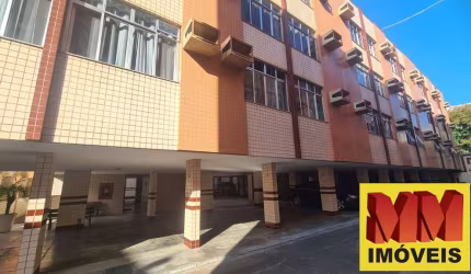 Apartamento no Centro de Cabo Frio
