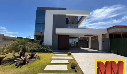 Condomínio Alphaville Cabo Frio – Sofisticação, Tecnologia e Conforto.
