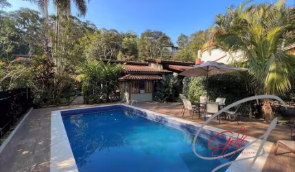 Casa térrea para venda em Carapicuíba- SP.