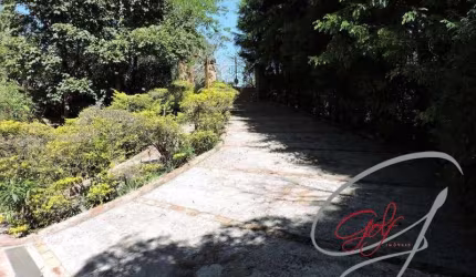 Casa em condomínio fechado com 2 quartos à venda na Rua do Pedregal, 10, Jardim Branca Flor, Embu das Artes, 415 m2 por R$ 2.200.000
