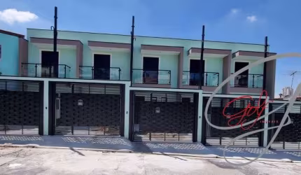 Casa para venda no Bela Vista, Osasco -SP.