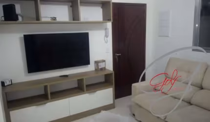 APARTAMENTO PARA VENDA EM QUITAUNA, OSASCO.