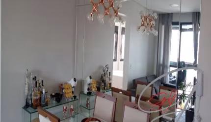 PRESIDENTE ALTINO APARTAMENTO A VENDA NO CONDOMÍNIO SMART ALTINO - PRESIDENTE ALTINO
