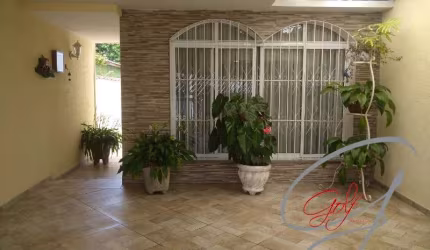 SOBRADO OPORTUNIDADE VILA DOS REMÉDIOS. ESTUDA A POSSIBILIDADE DE PERMUTA COM APARTAMENTO NA REGIÃO DA VILA LEOPOLDINA OU OSASCO CENTRO.