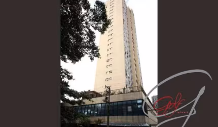 BELISSIMO APARTAMENTO 02 DORMITÓRIOS 1 SUITE - SANTO AMARO
