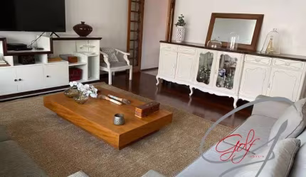 SOBRADO - OPORTUNIDADE NA VILA SÃO FRANCISCO