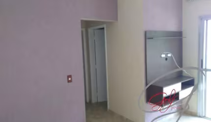 APTO NO BELA VISTA - OPORTUNIDADE