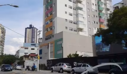 LINDO APTO. DE 36M² C/ 1 DORMIT, NOVÍSSIMO, NO COND. FORT DO BELA VISTA - CENTRO OSASCO-SP,  SALA, COZ, BANH, 1 VAGA DE GARAGEM COBERTA E MUITO LAZER.