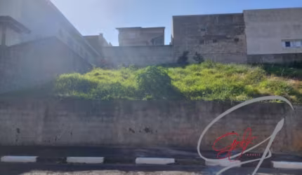 TERRENO RESIDENCIAL À VENDA NA CITY BUSSOCABA-OSASCO/SP, COM 360M².