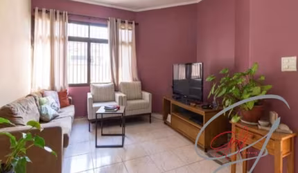 LINDO SOBRADO C/ 300M² C/ 3 DORMITÓRIOS(1 SUÍTE) NO BELA VISTA-OSASCO-SP, SALA DE ESTAR, JANTAR E E TV, COZ, 6 BANHEIROS E GARAG. COBERTA P/ 6 CARROS.