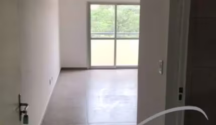 EXCELENTE APARTAMENTO 3 DORMITÓRIOS - PARQUE CONTINENTAL. PROXIMO AO SHOPPING UNIÃO