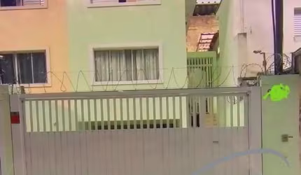 casa, 3 dormitórios, 1 suite, 3 vagas