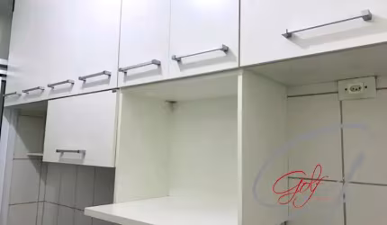 Apartamento no Jaguaré 60ms.Condominio Reserva Alto Jaguaré 3 quartos, 2 vagas, travessa Mac Arthur, lazer completo perto USP e  Marginais