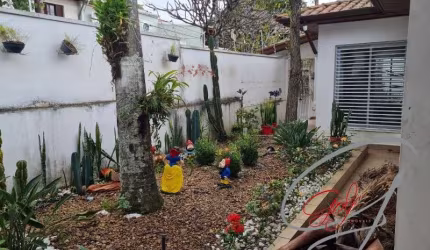 Casa térrea a venda no continental, próximo a padaria Pão do Parque