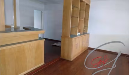 SOBRADO PARA VENDA NA VILA DALVA/RIO PEQUENO, SÃO PAULO, 190 M² A/C, 132 M² A/T, 3 DORMITÓRIOS, 1 SUÍTE MASTER COM CLOSET E BANHEIRA DE HIDROMASSAGEM.