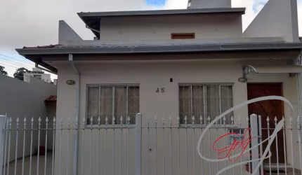Sobrado Reformado Maravilhoso Vila são Francisco