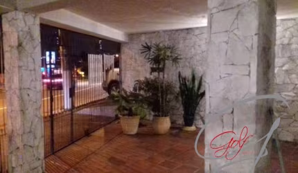 CASA NO JAGUARÉ -  AREA MISTA EXECELENTE PARA COMÉRCIO E RESIDÊNCIA - 4 DORMITÓRIOS , 4 VAGAS -
