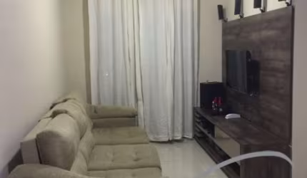 Belíssimo Apartamento Bairro Jardin Conceição Chacara Umuarama