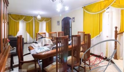 SOBRADO RESIDENCIAL VILA OSASCO, BELA VISTA CENTRO DE OSASCO
