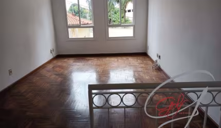Casa 108ms. no Condominio Villa Reggio - Vila Antonio SP. 2 quartos,, repleto armários, quintal para churrasqueira, 2 vagas
