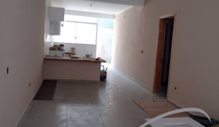 Imperdível oportunidade: Casa à venda em Presidente Altino, Osasco-SP! 2 quartos, 1 suíte, 2 salas, 1 vaga de garagem, 240m².