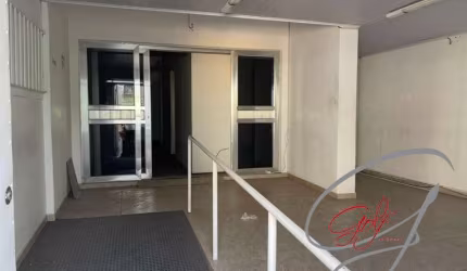Sobrado comercial à venda centro de Osasco, Rua Fiorino Beltramo, 254 m², ideal para clínicas, 15 salas.