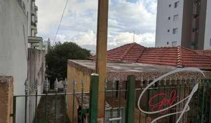 Belíssimo Terreno a Venda Vila Osasco Bela Vista Próximo a Catedral  Santo António