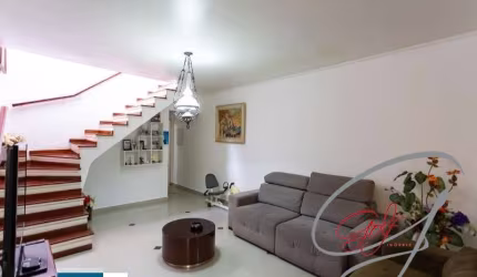 BELISSÍMA CASA 3 DORMITÓRIOS 1 SUÍTE COM AR CONDICIONADO - JAGUARÉ - SP
