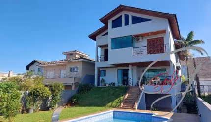 Imperdível casa à venda em São Paulo-SP, Parque dos Príncipes: 4 quartos, 3 suítes, 3 salas, 4 banheiros, 5 vagas, 450m².
