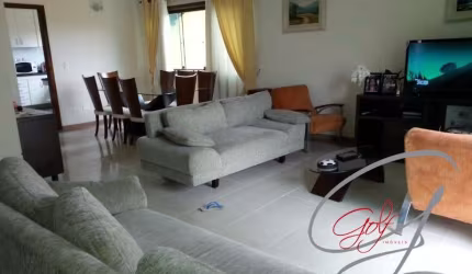 SOBRADO NO CITY BUSSOCABA COM 360,00 m² DE ÁREA TOTAL